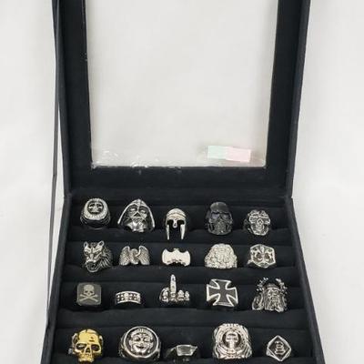 Sale Photo Thumbnail #255