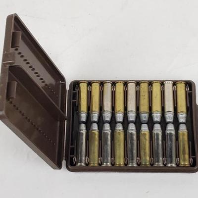 Sale Photo Thumbnail #315