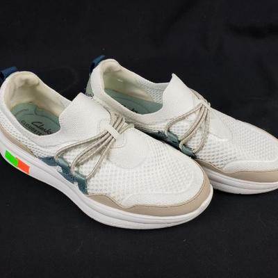 Sale Photo Thumbnail #254