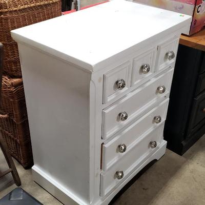 Sale Photo Thumbnail #193