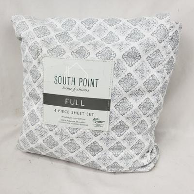 Sale Photo Thumbnail #292