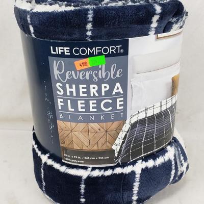 Sale Photo Thumbnail #218