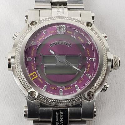 Sale Photo Thumbnail #28