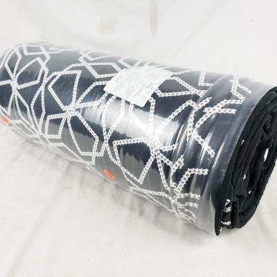 Sale Photo Thumbnail #99