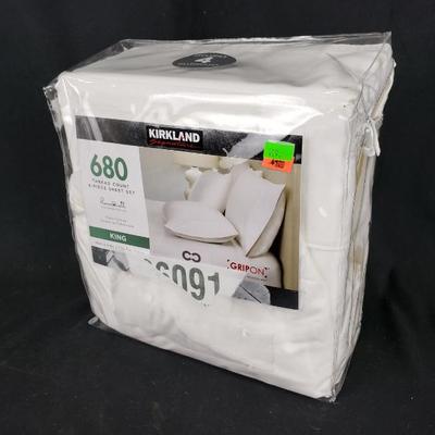 Sale Photo Thumbnail #93