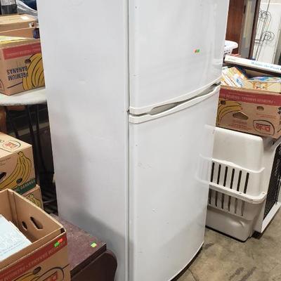 Sale Photo Thumbnail #10