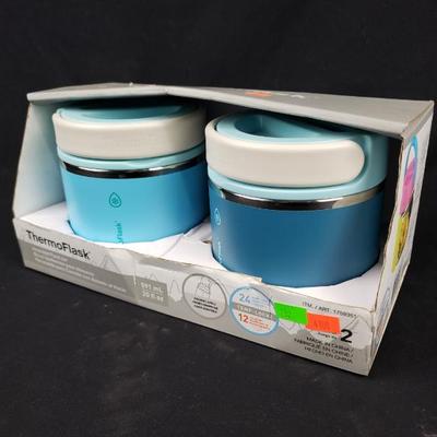 Sale Photo Thumbnail #258