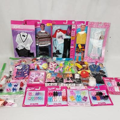 Sale Photo Thumbnail #251