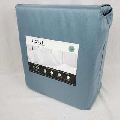 Sale Photo Thumbnail #271