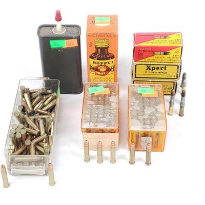 Sale Photo Thumbnail #313