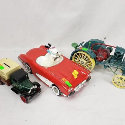 Sale Photo Thumbnail #297