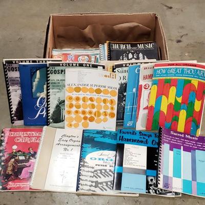 Sale Photo Thumbnail #317