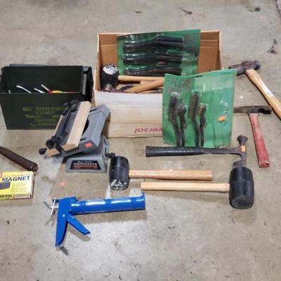 Sale Photo Thumbnail #154