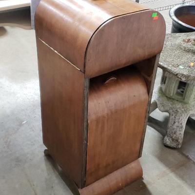 Sale Photo Thumbnail #9