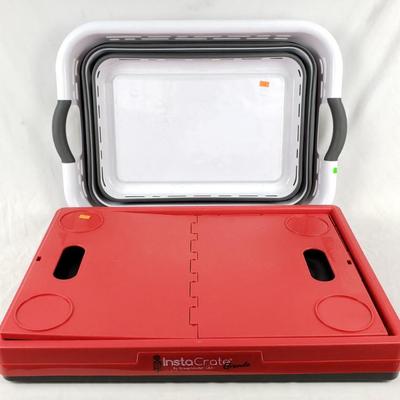 Sale Photo Thumbnail #89