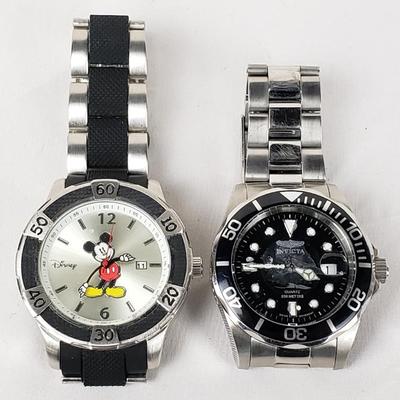 Sale Photo Thumbnail #21