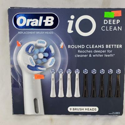 Sale Photo Thumbnail #119