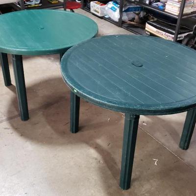 Sale Photo Thumbnail #319