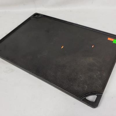 Sale Photo Thumbnail #208