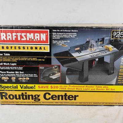 Sale Photo Thumbnail #124