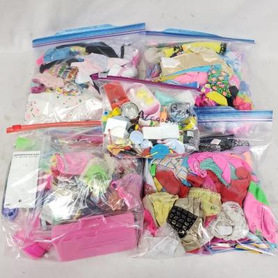 Sale Photo Thumbnail #225