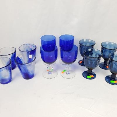 Sale Photo Thumbnail #257