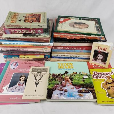 Sale Photo Thumbnail #172