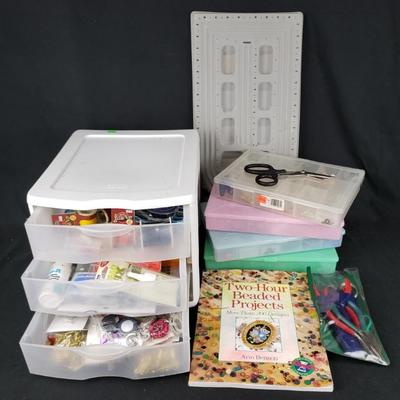 Sale Photo Thumbnail #92