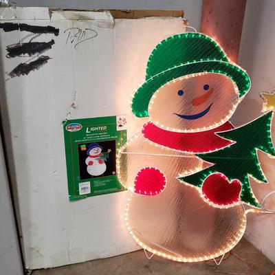 Sale Photo Thumbnail #179