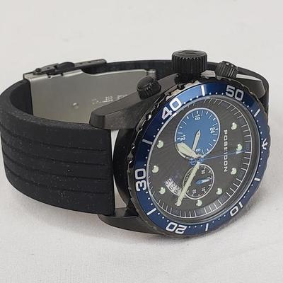 Sale Photo Thumbnail #19