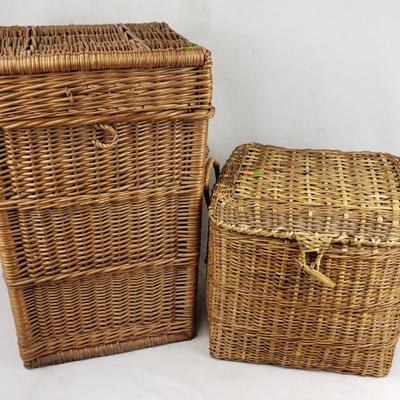 Sale Photo Thumbnail #174