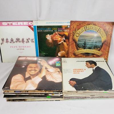 Sale Photo Thumbnail #266