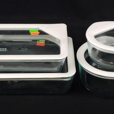 Sale Photo Thumbnail #158