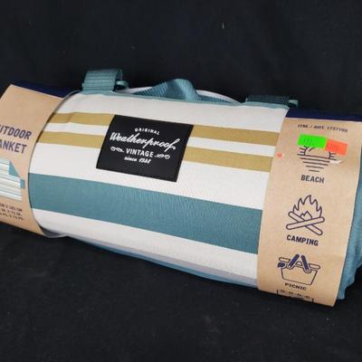 Sale Photo Thumbnail #96