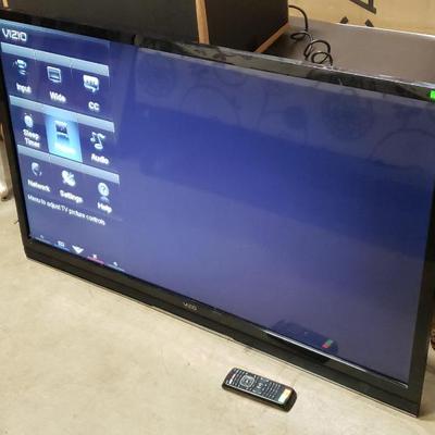 Sale Photo Thumbnail #36