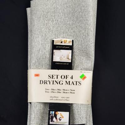 Sale Photo Thumbnail #233