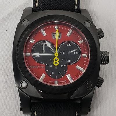 Sale Photo Thumbnail #20