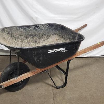 Sale Photo Thumbnail #221