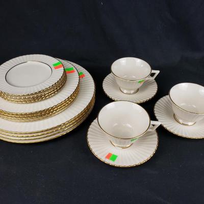 Sale Photo Thumbnail #151