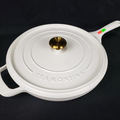 Sale Photo Thumbnail #214