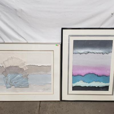 Sale Photo Thumbnail #66