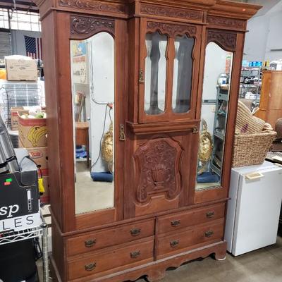 Sale Photo Thumbnail #2