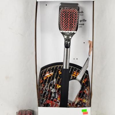 Sale Photo Thumbnail #161