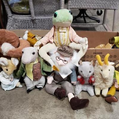 Sale Photo Thumbnail #40