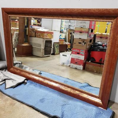 Sale Photo Thumbnail #180