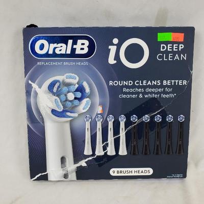 Sale Photo Thumbnail #110