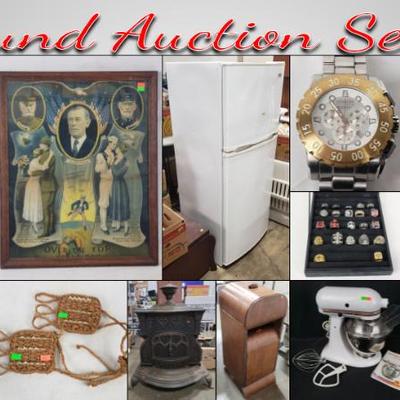 Sale Gallery Photo Thumbnail