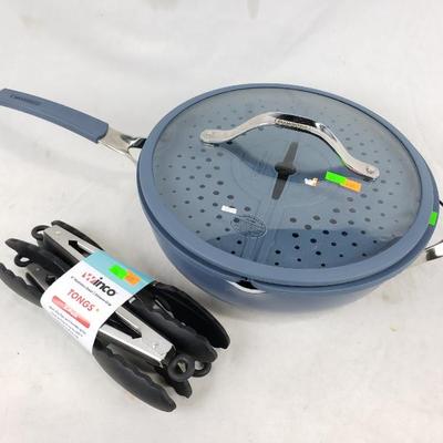 Sale Photo Thumbnail #100