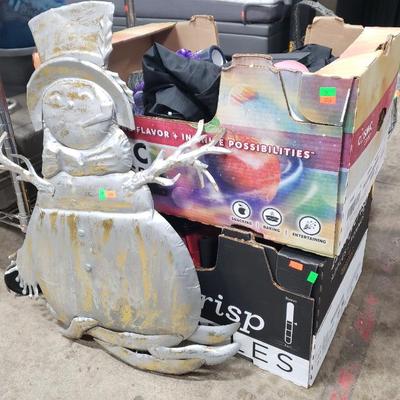 Sale Photo Thumbnail #212