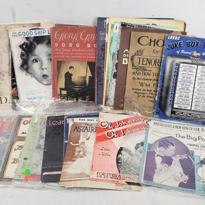 Sale Photo Thumbnail #298